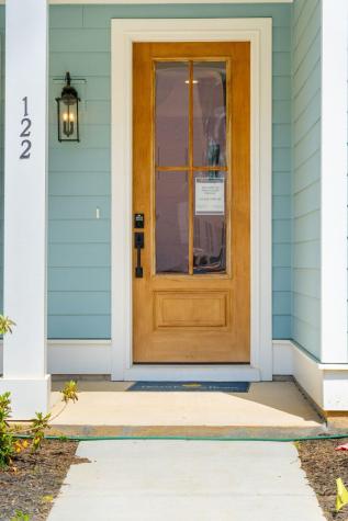 6 Cantona Drive Summerville SC 29483