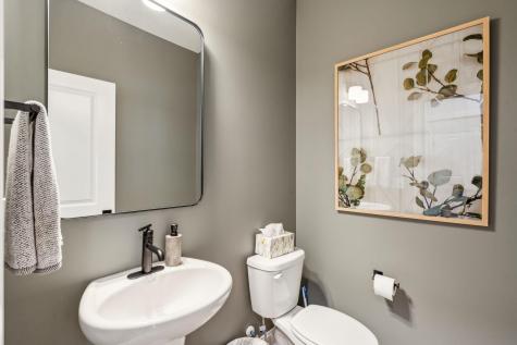 6 Cantona Drive Summerville SC 29483