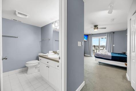2395 Folly Road Folly Beach SC 29439