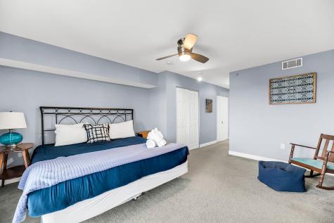 2395 Folly Road Folly Beach SC 29439