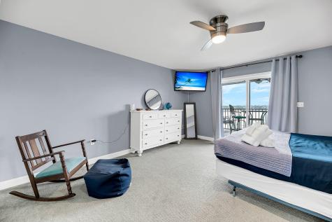 2395 Folly Road Folly Beach SC 29439