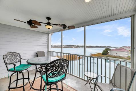 2395 Folly Road Folly Beach SC 29439