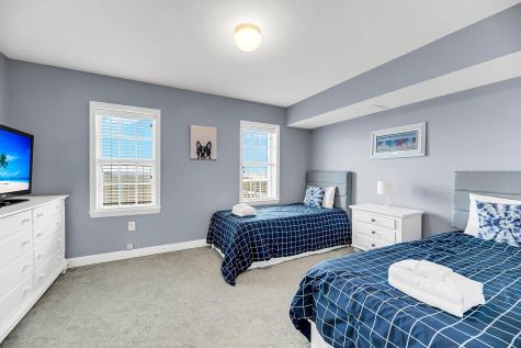 2395 Folly Road Folly Beach SC 29439