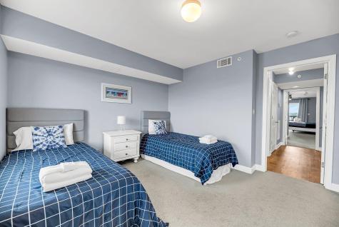 2395 Folly Road Folly Beach SC 29439