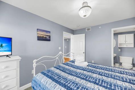 2395 Folly Road Folly Beach SC 29439