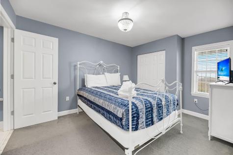 2395 Folly Road Folly Beach SC 29439