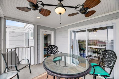 2395 Folly Road Folly Beach SC 29439