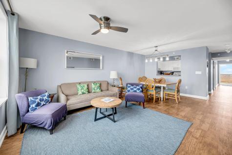 2395 Folly Road Folly Beach SC 29439
