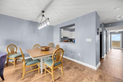 2395 Folly Road Folly Beach SC 29439