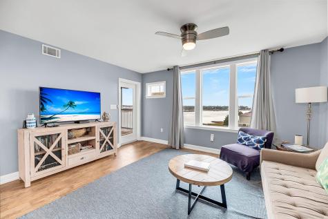 2395 Folly Road Folly Beach SC 29439