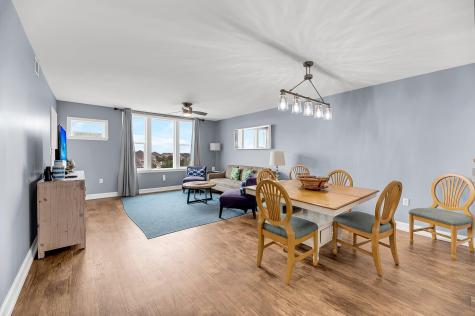 2395 Folly Road Folly Beach SC 29439