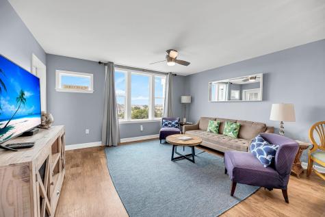 2395 Folly Road Folly Beach SC 29439