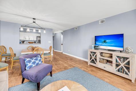 2395 Folly Road Folly Beach SC 29439