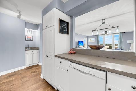 2395 Folly Road Folly Beach SC 29439