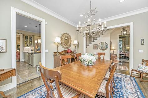 5144 Coral Reef Drive Johns Island SC 29455