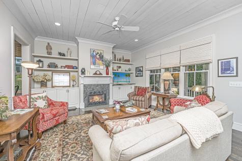 5144 Coral Reef Drive Johns Island SC 29455