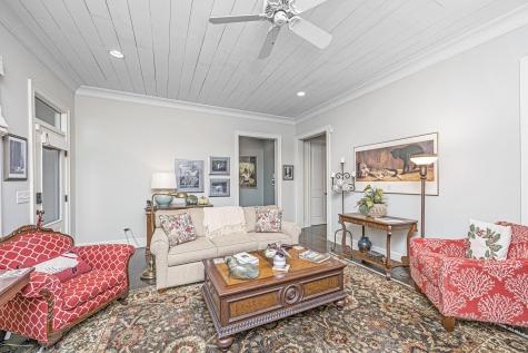 5144 Coral Reef Drive Johns Island SC 29455