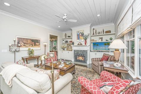 5144 Coral Reef Drive Johns Island SC 29455