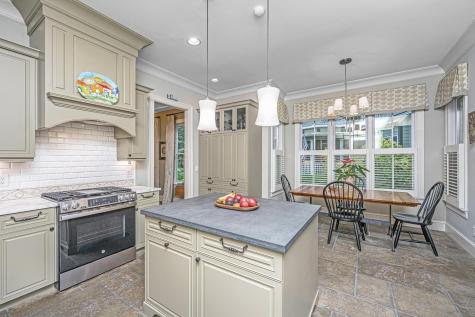 5144 Coral Reef Drive Johns Island SC 29455