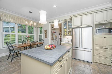 5144 Coral Reef Drive Johns Island SC 29455