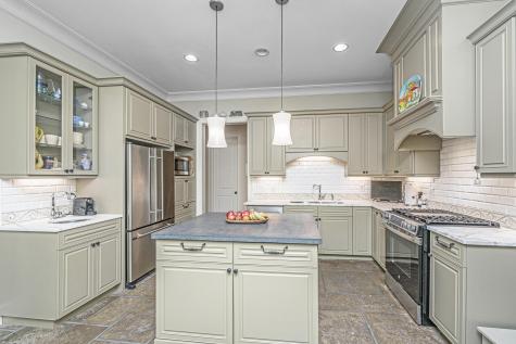 5144 Coral Reef Drive Johns Island SC 29455