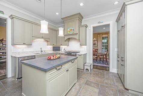 5144 Coral Reef Drive Johns Island SC 29455