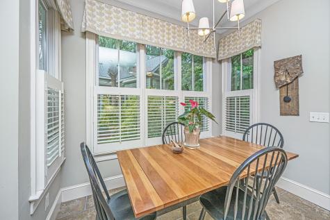 5144 Coral Reef Drive Johns Island SC 29455