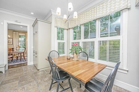 5144 Coral Reef Drive Johns Island SC 29455