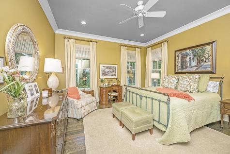 5144 Coral Reef Drive Johns Island SC 29455
