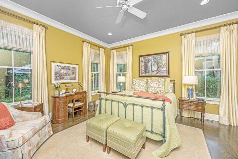 5144 Coral Reef Drive Johns Island SC 29455
