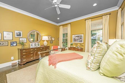 5144 Coral Reef Drive Johns Island SC 29455