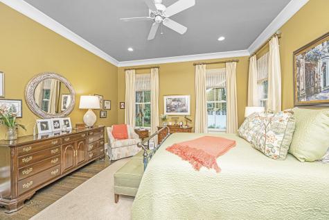 5144 Coral Reef Drive Johns Island SC 29455