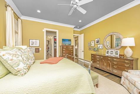 5144 Coral Reef Drive Johns Island SC 29455