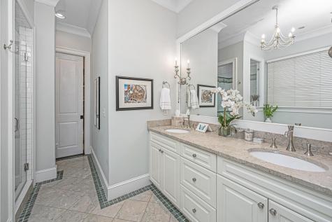 5144 Coral Reef Drive Johns Island SC 29455