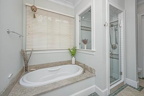 5144 Coral Reef Drive Johns Island SC 29455