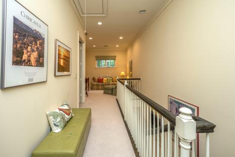 5144 Coral Reef Drive Johns Island SC 29455