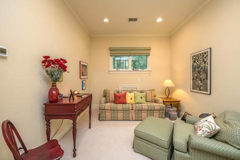 5144 Coral Reef Drive Johns Island SC 29455