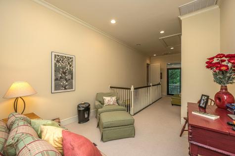 5144 Coral Reef Drive Johns Island SC 29455