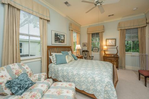 5144 Coral Reef Drive Johns Island SC 29455