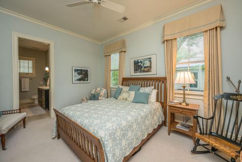5144 Coral Reef Drive Johns Island SC 29455