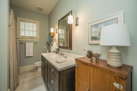 5144 Coral Reef Drive Johns Island SC 29455