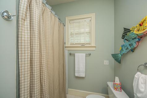 5144 Coral Reef Drive Johns Island SC 29455