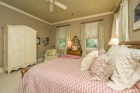 5144 Coral Reef Drive Johns Island SC 29455