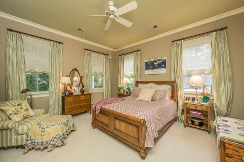 5144 Coral Reef Drive Johns Island SC 29455