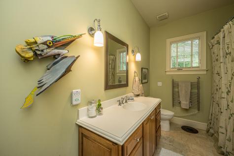 5144 Coral Reef Drive Johns Island SC 29455