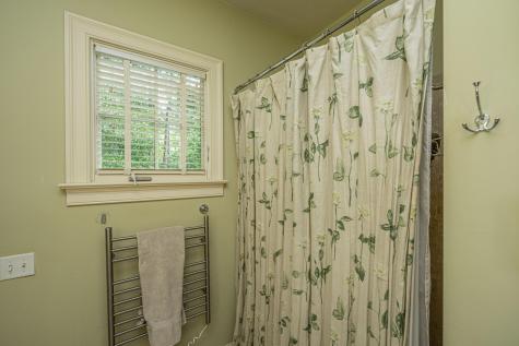 5144 Coral Reef Drive Johns Island SC 29455