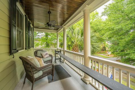 5144 Coral Reef Drive Johns Island SC 29455