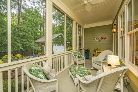 5144 Coral Reef Drive Johns Island SC 29455