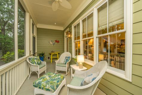 5144 Coral Reef Drive Johns Island SC 29455