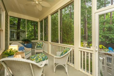 5144 Coral Reef Drive Johns Island SC 29455